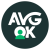 avg_ok_logo